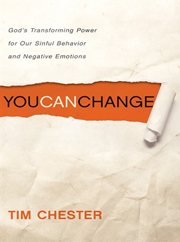YouCanChange