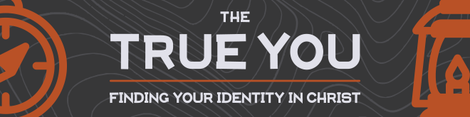 The True You – Resources.gethope.net