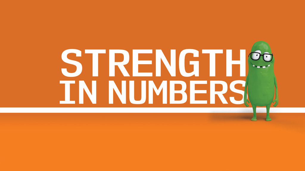 strength-in-numbers-wise-counsel-msm-hsm-resources-gethope